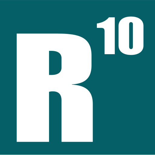 Region 10 Colorado