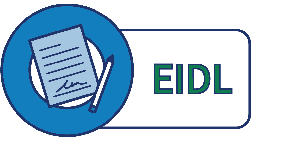 Colorado SBA EIDL Borrowers – Next Steps!